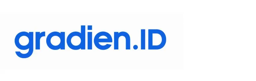 gradien.ID