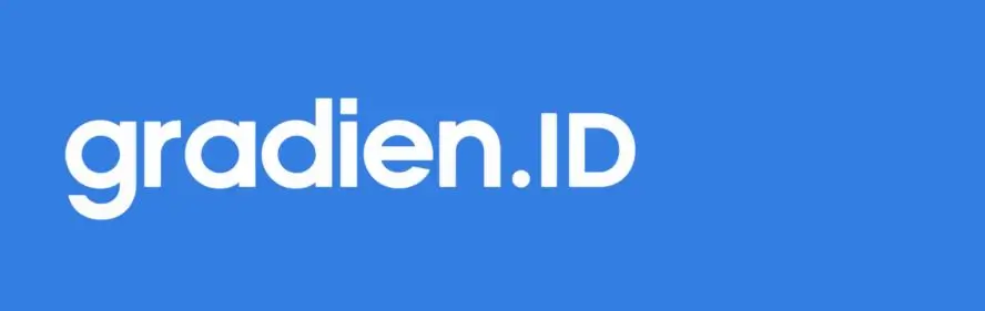 gradien.ID